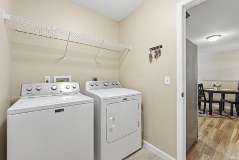 12431 Hummingbird Cove Fort Wayne IN 46845