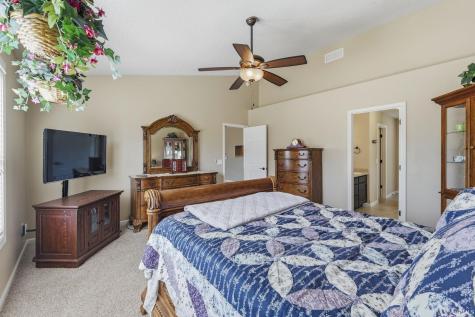 12431 Hummingbird Cove Fort Wayne IN 46845