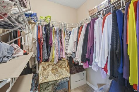 12431 Hummingbird Cove Fort Wayne IN 46845