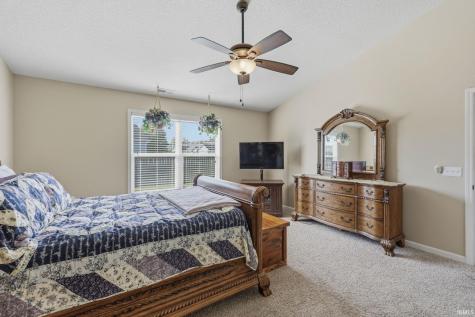 12431 Hummingbird Cove Fort Wayne IN 46845