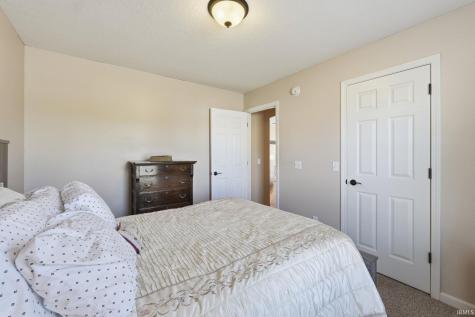 12431 Hummingbird Cove Fort Wayne IN 46845