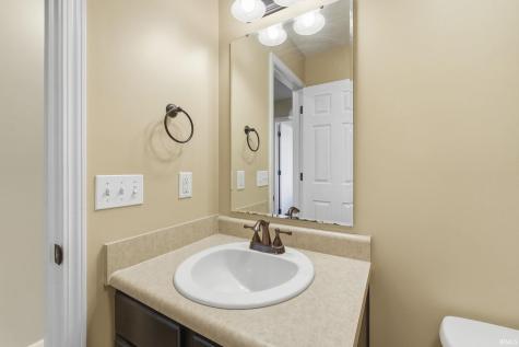12431 Hummingbird Cove Fort Wayne IN 46845