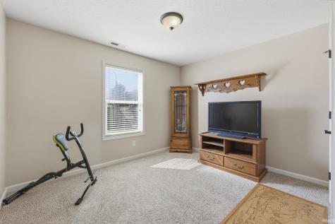 12431 Hummingbird Cove Fort Wayne IN 46845