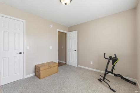 12431 Hummingbird Cove Fort Wayne IN 46845