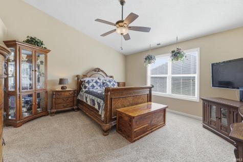 12431 Hummingbird Cove Fort Wayne IN 46845