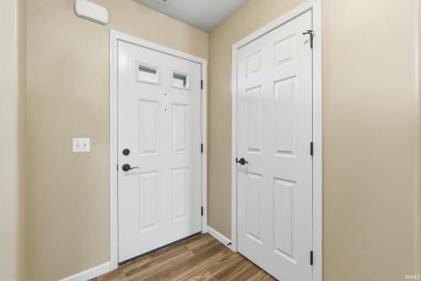 12431 Hummingbird Cove Fort Wayne IN 46845
