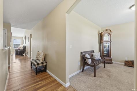 12431 Hummingbird Cove Fort Wayne IN 46845