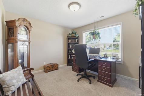 12431 Hummingbird Cove Fort Wayne IN 46845
