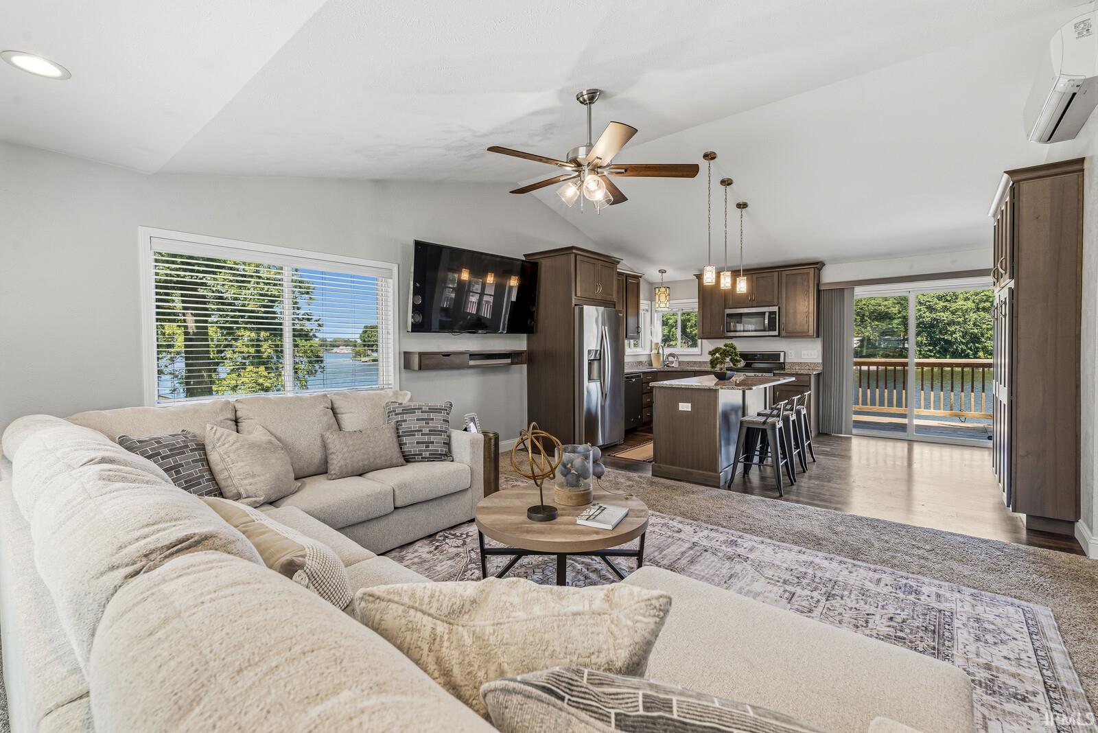 10287 Vistula Road Osceola IN 46561