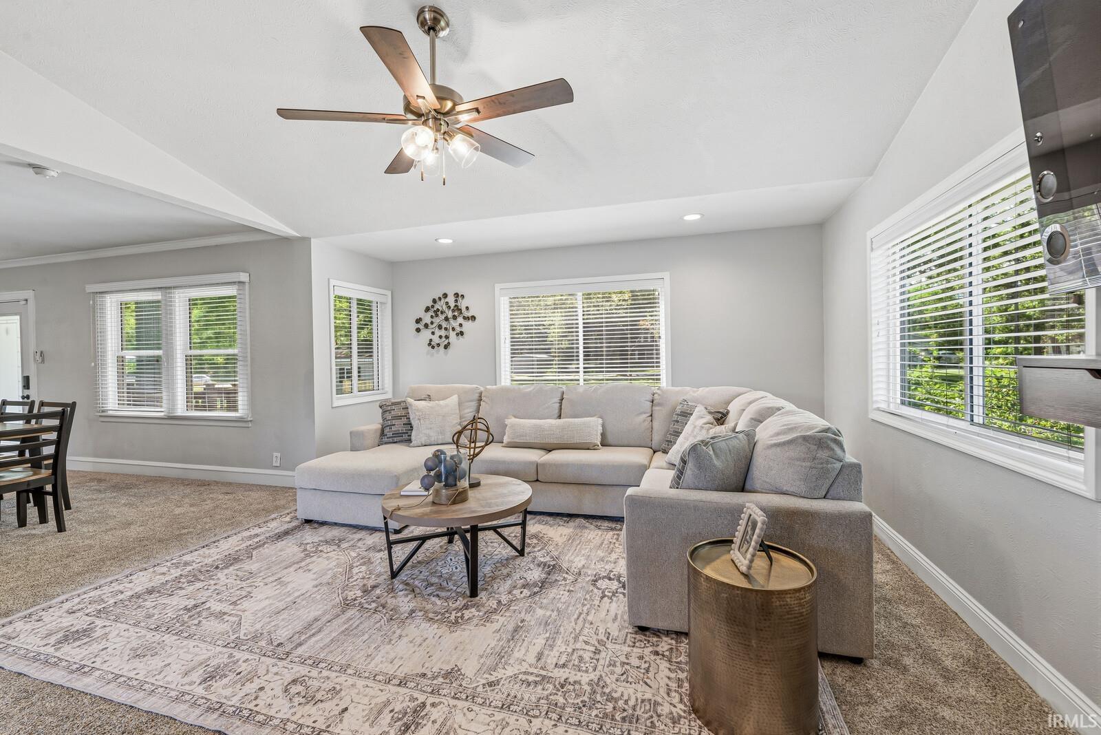 10287 Vistula Road Osceola IN 46561