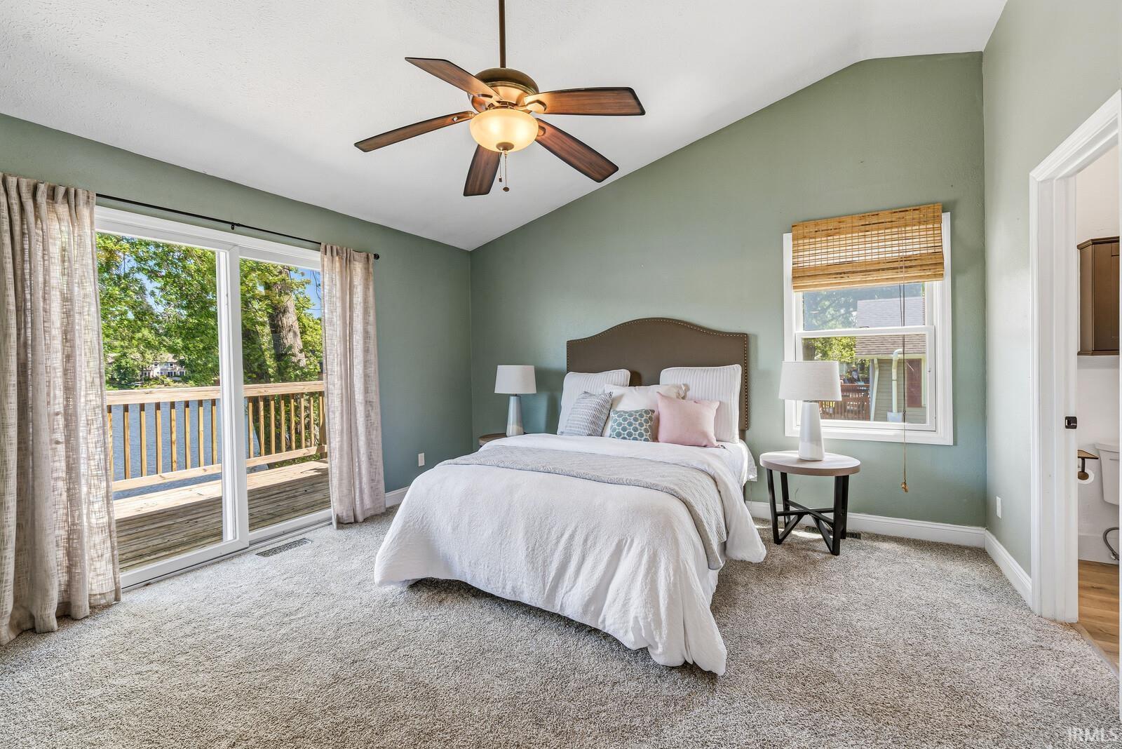 10287 Vistula Road Osceola IN 46561