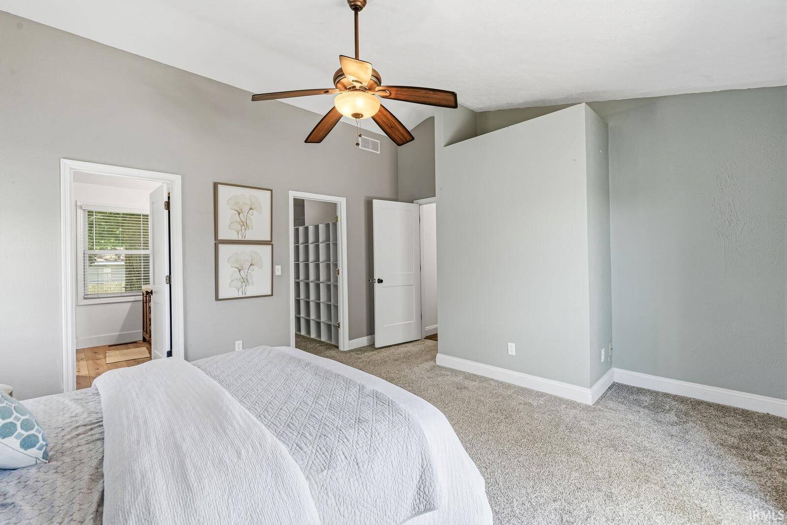 10287 Vistula Road Osceola IN 46561