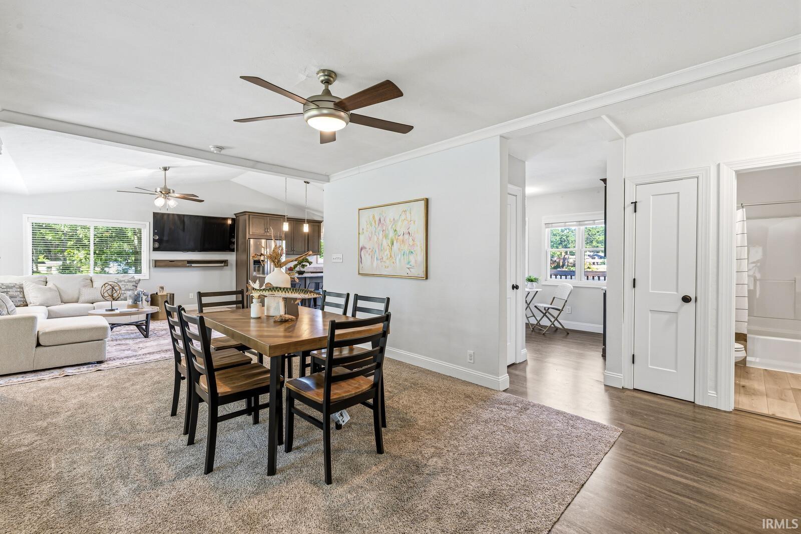 10287 Vistula Road Osceola IN 46561