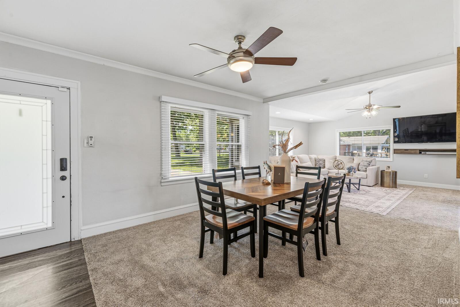 10287 Vistula Road Osceola IN 46561