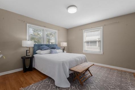 722 N Ironwood Drive South Bend IN 46615