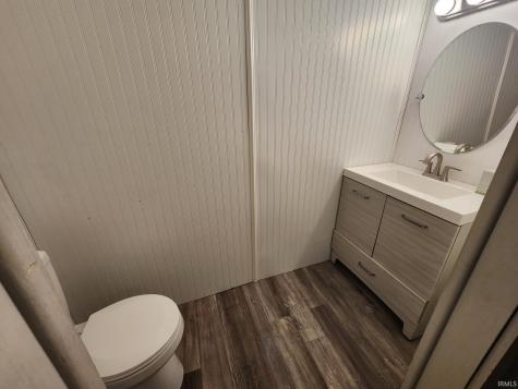 302 W 7th Street Bicknell IN 47512