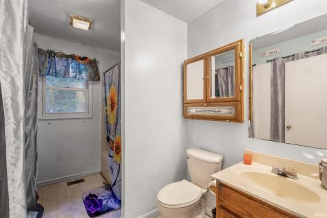 176 Ann Drive Nashville IN 47448