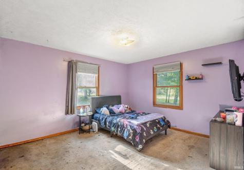 176 Ann Drive Nashville IN 47448