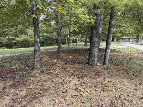 176 Ann Drive Nashville IN 47448