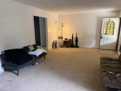 176 Ann Drive Nashville IN 47448