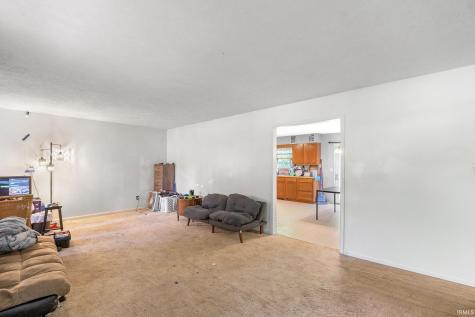 176 Ann Drive Nashville IN 47448