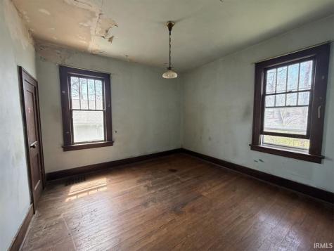 449 Liberty Street Culver IN 46511