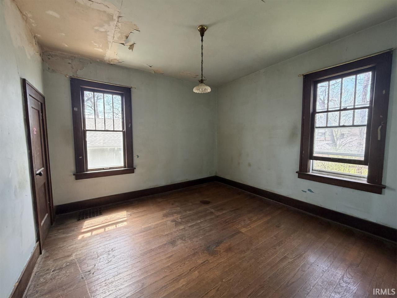 449 Liberty Street Culver IN 46511
