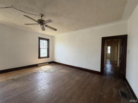 449 Liberty Street Culver IN 46511