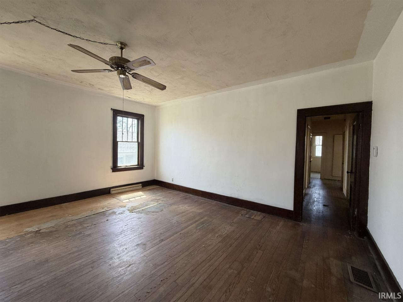449 Liberty Street Culver IN 46511