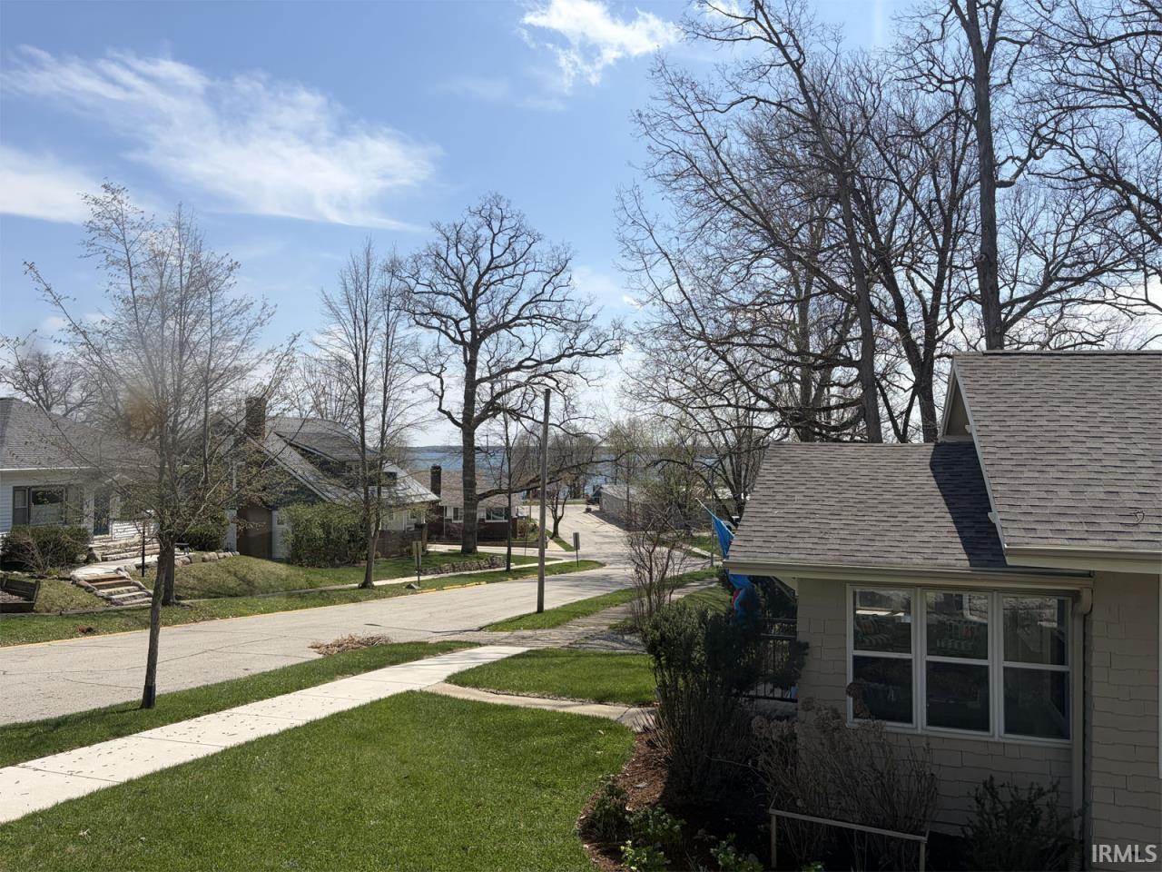 449 Liberty Street Culver IN 46511
