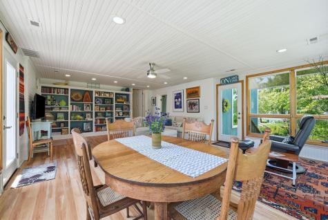 5945 S Woodstrail Drive Columbia City IN 46725