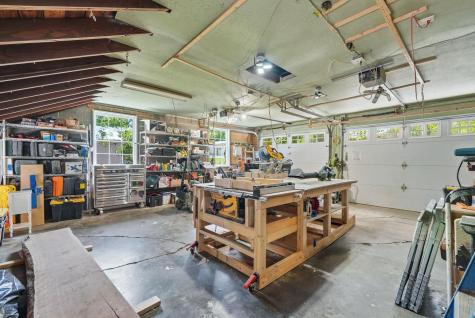 5945 S Woodstrail Drive Columbia City IN 46725