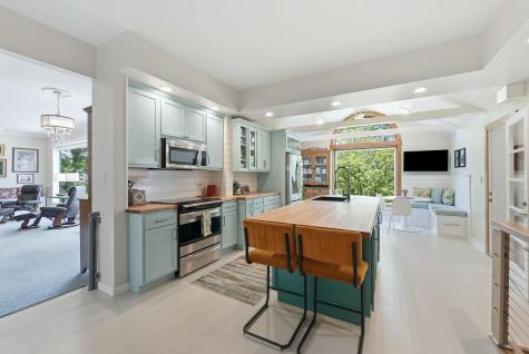 5945 S Woodstrail Drive Columbia City IN 46725