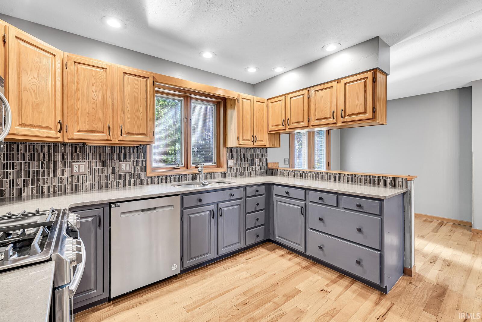 22616 Lake Shore Drive Elkhart IN 46514