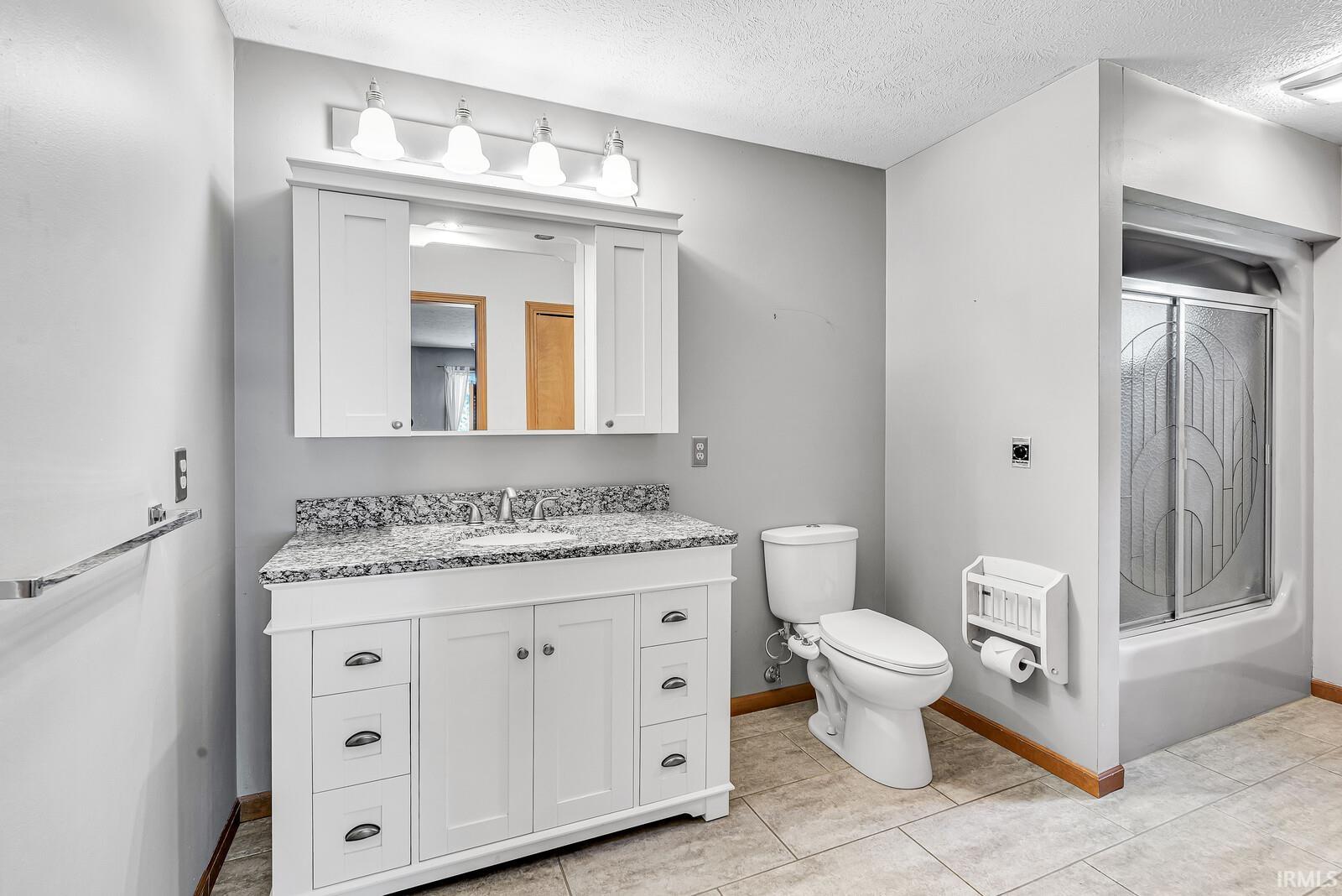 22616 Lake Shore Drive Elkhart IN 46514