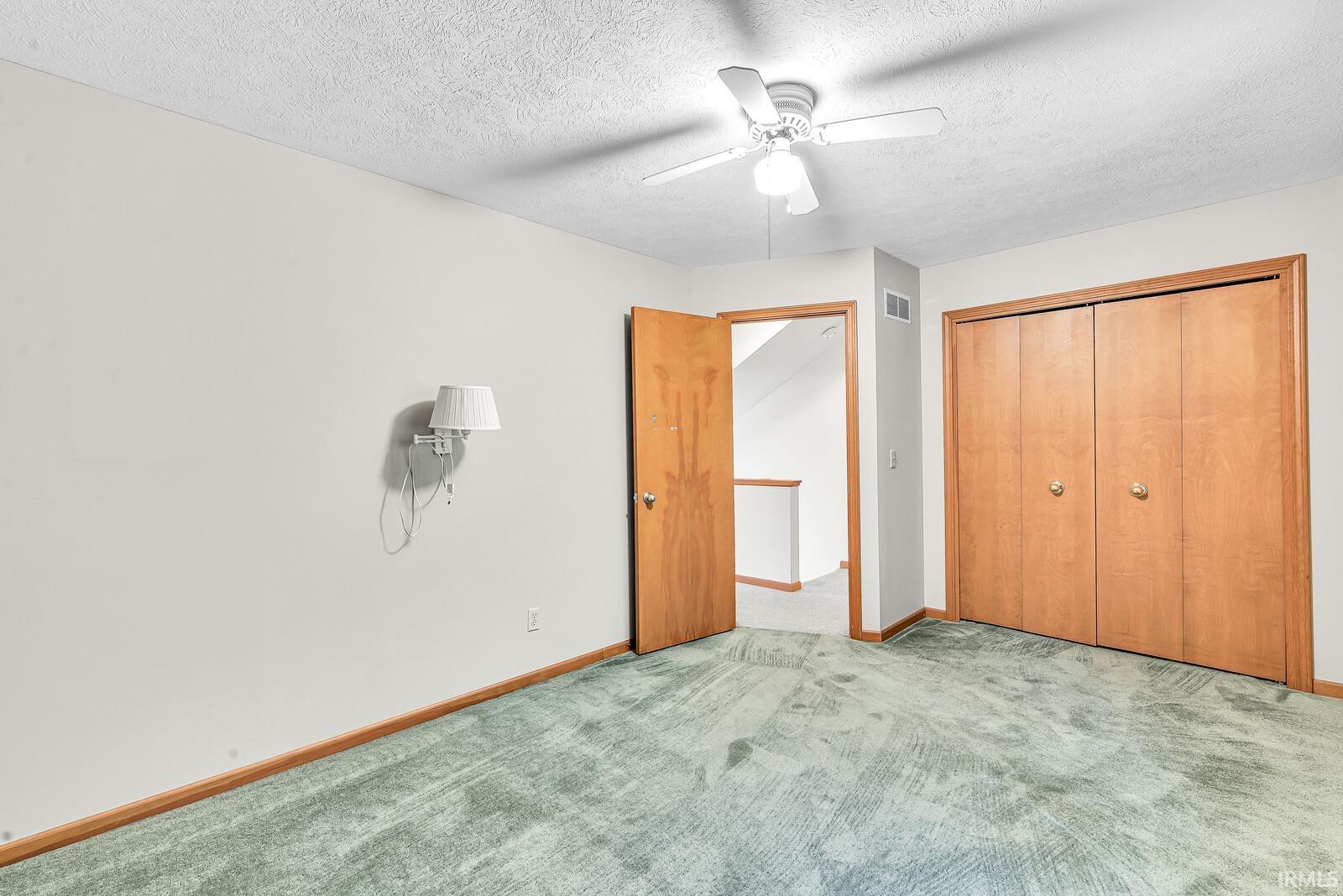 22616 Lake Shore Drive Elkhart IN 46514