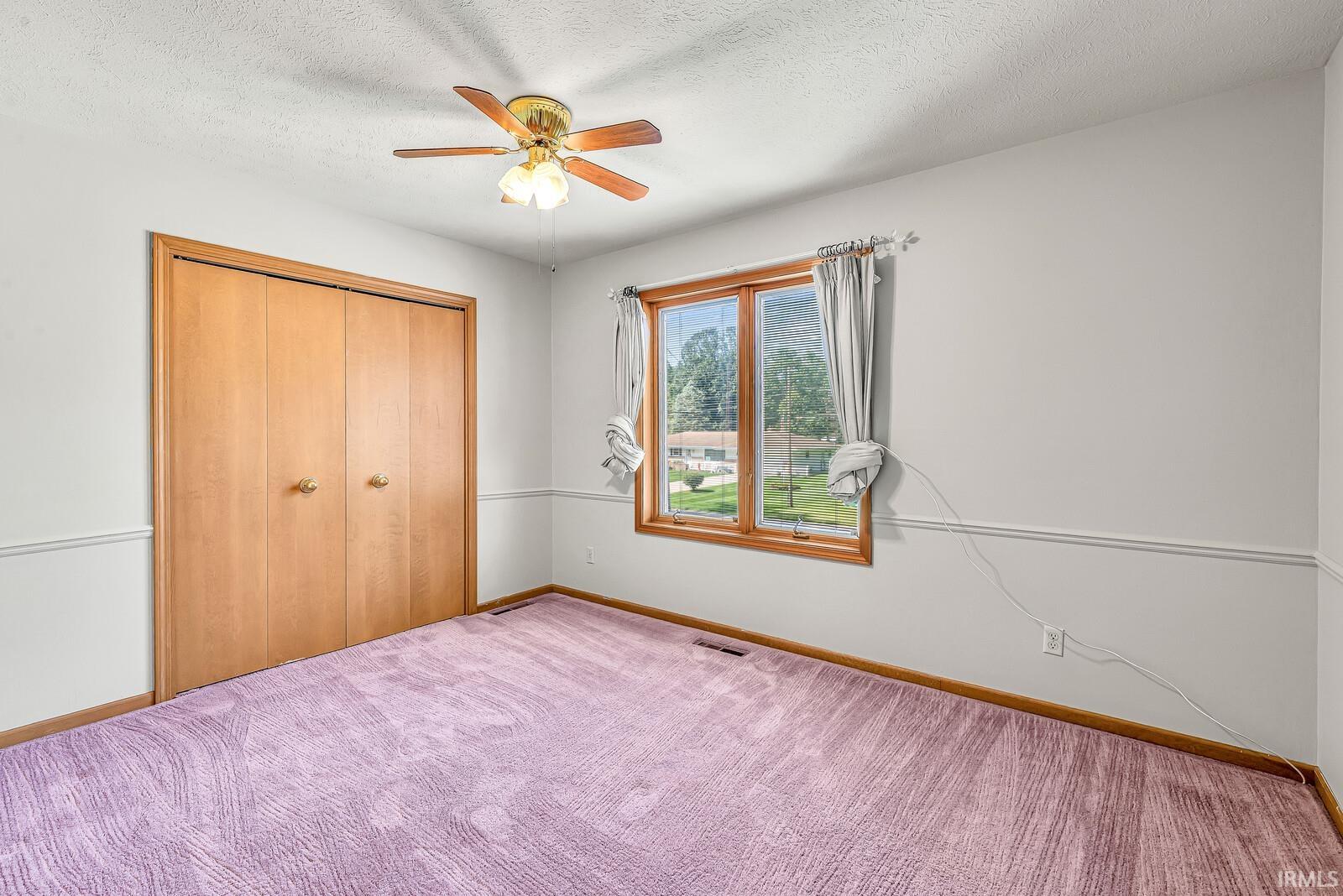22616 Lake Shore Drive Elkhart IN 46514