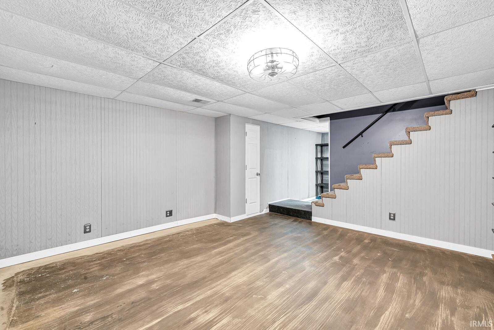 22616 Lake Shore Drive Elkhart IN 46514