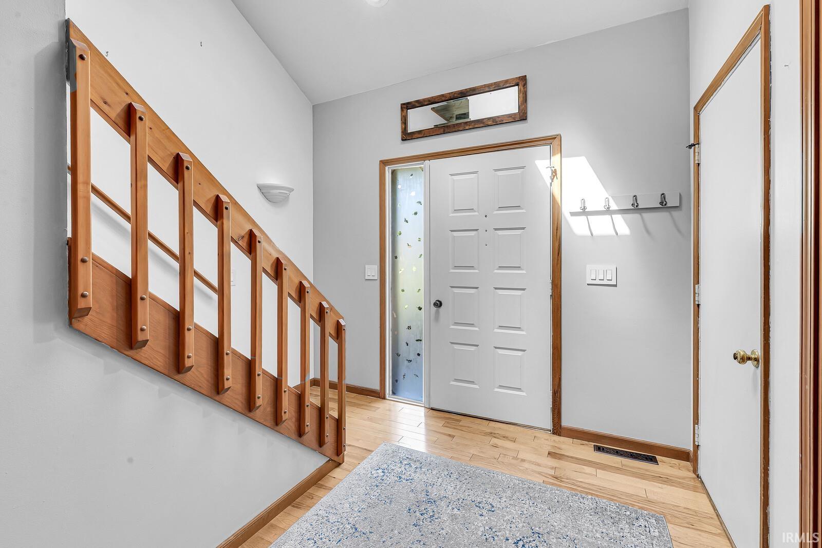 22616 Lake Shore Drive Elkhart IN 46514