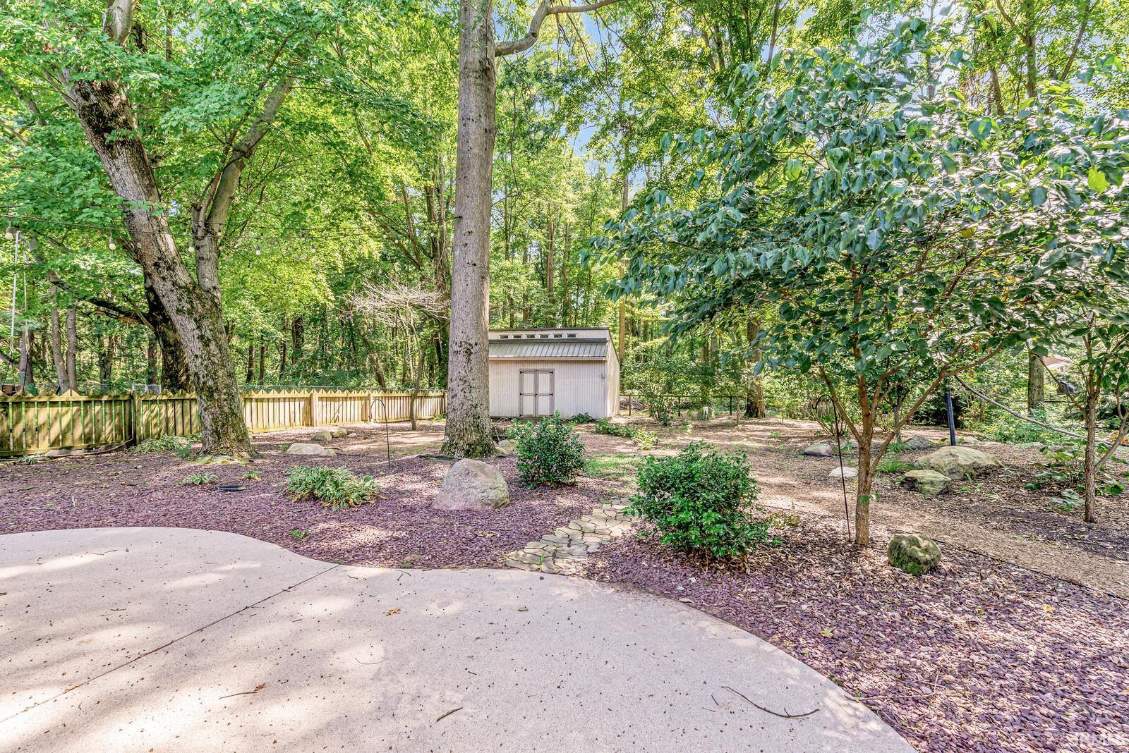 22616 Lake Shore Drive Elkhart IN 46514