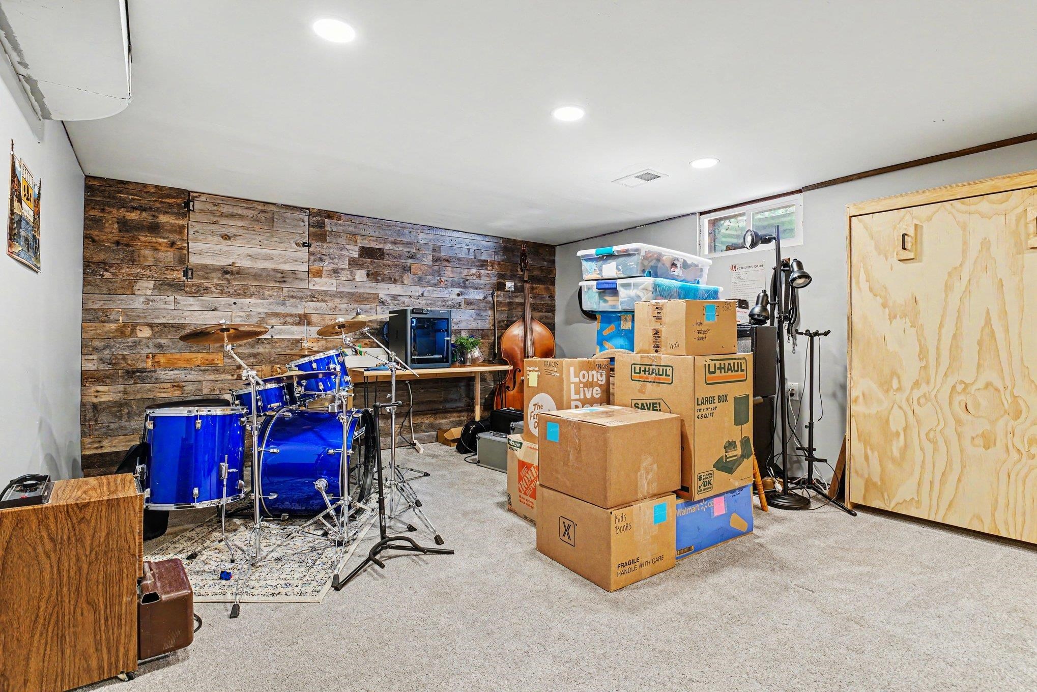 248 Homan Avenue Elkhart IN 46516