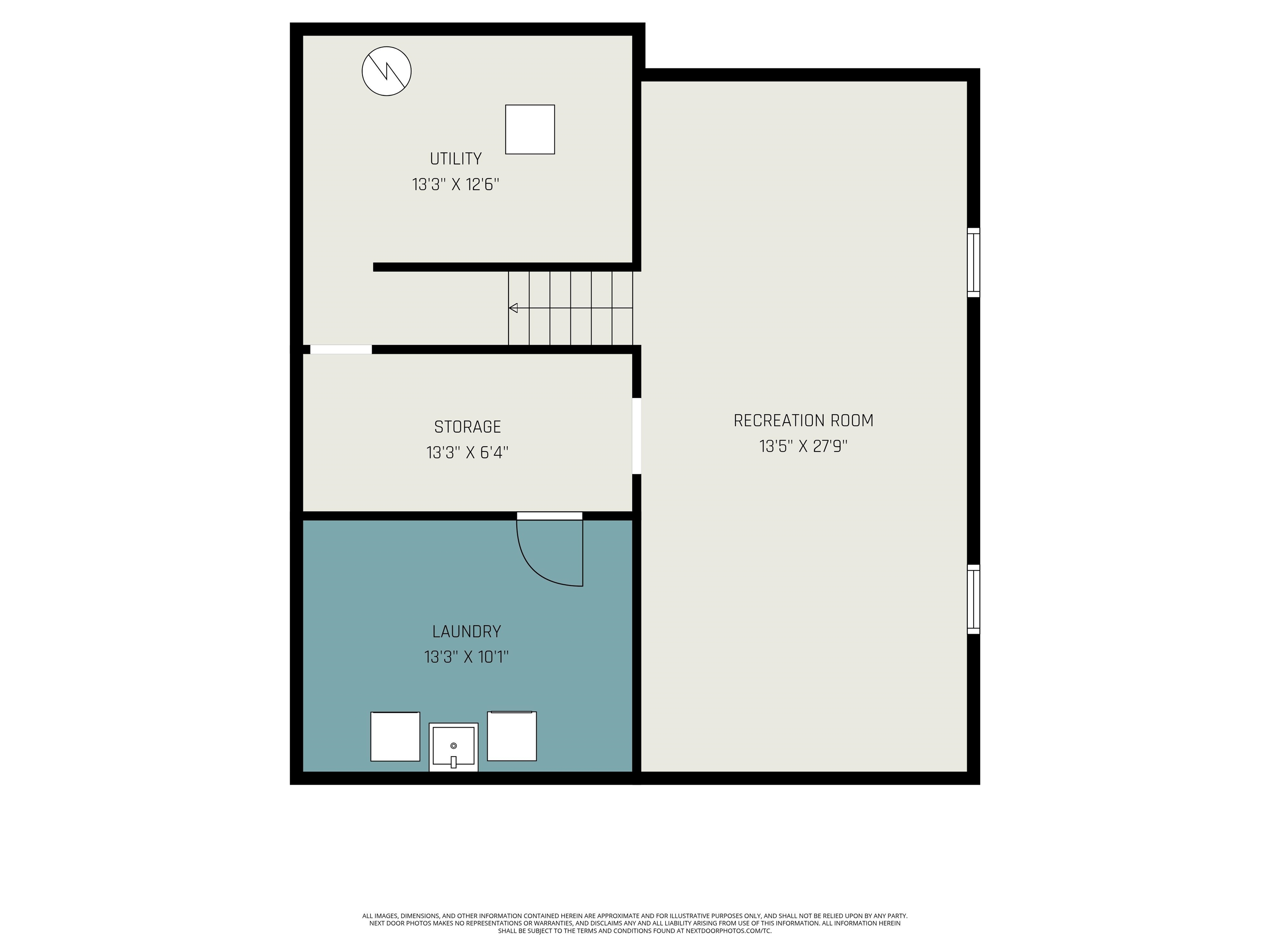 248 Homan Avenue Elkhart IN 46516