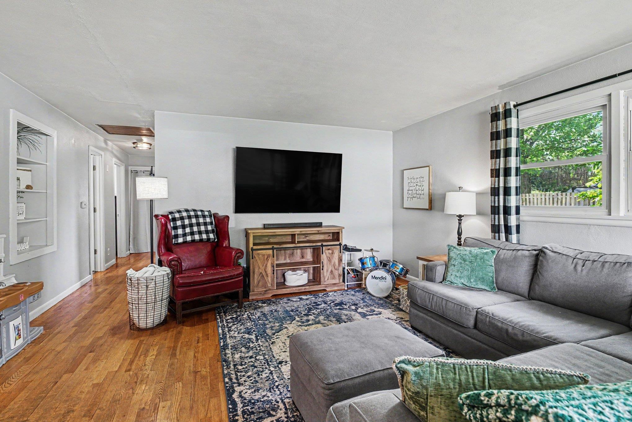 248 Homan Avenue Elkhart IN 46516