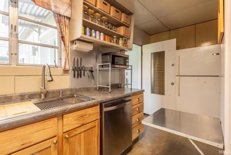 1901 E Maxwell Lane Bloomington IN 47401