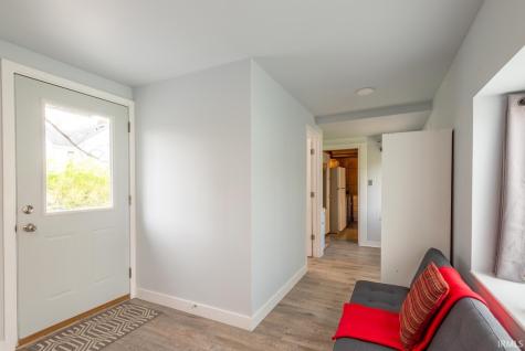 1901 E Maxwell Lane Bloomington IN 47401