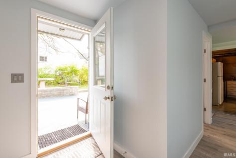 1901 E Maxwell Lane Bloomington IN 47401