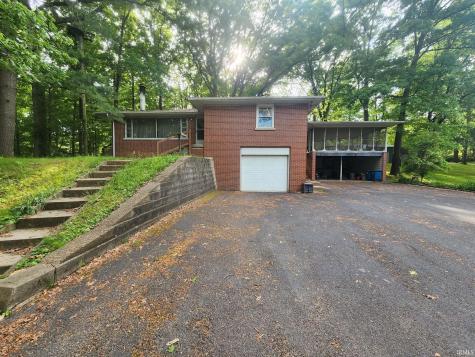 11220 Darmstadt Road Evansville IN 47725