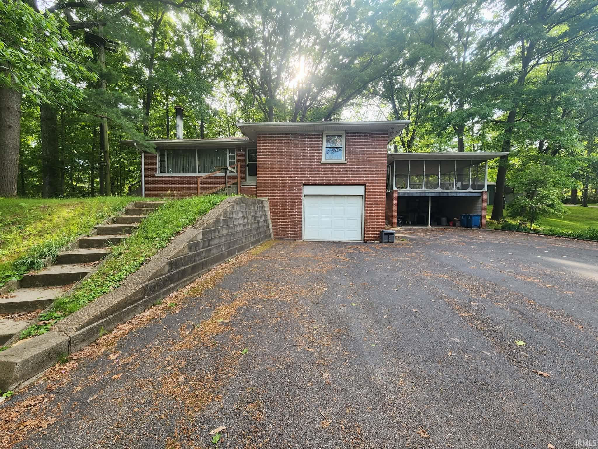 11220 Darmstadt Road Evansville IN 47725