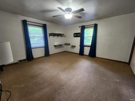11220 Darmstadt Road Evansville IN 47725