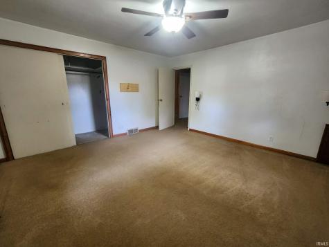 11220 Darmstadt Road Evansville IN 47725